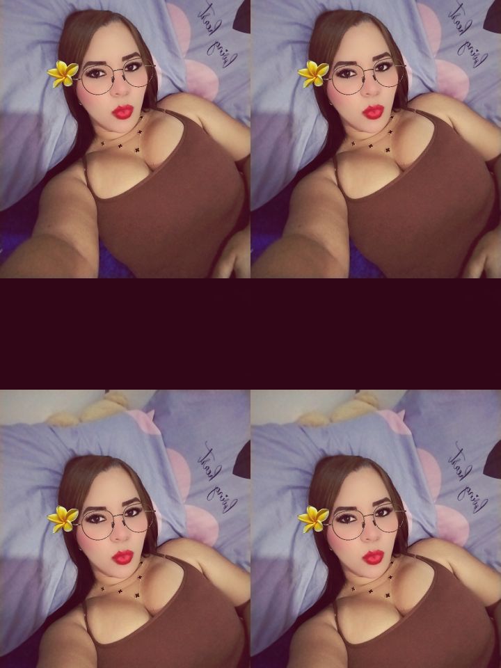 @Nerita Ortiz 🥰❤️