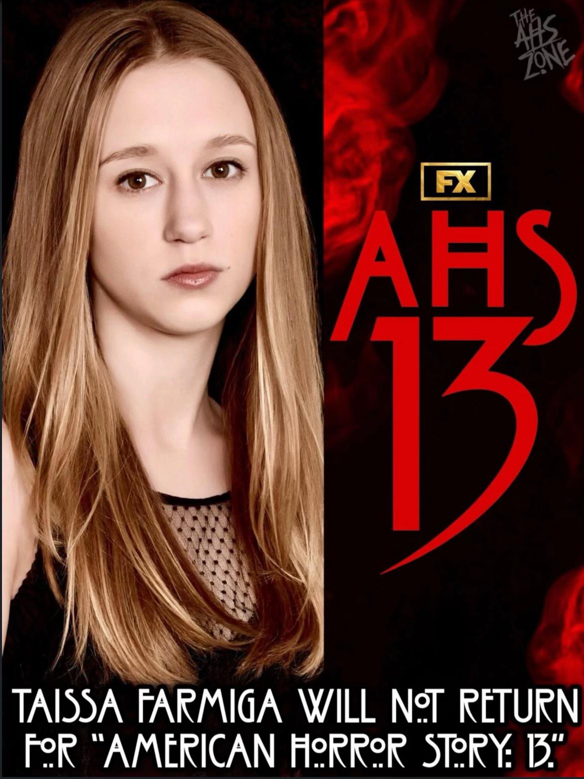 @creepystuff2512