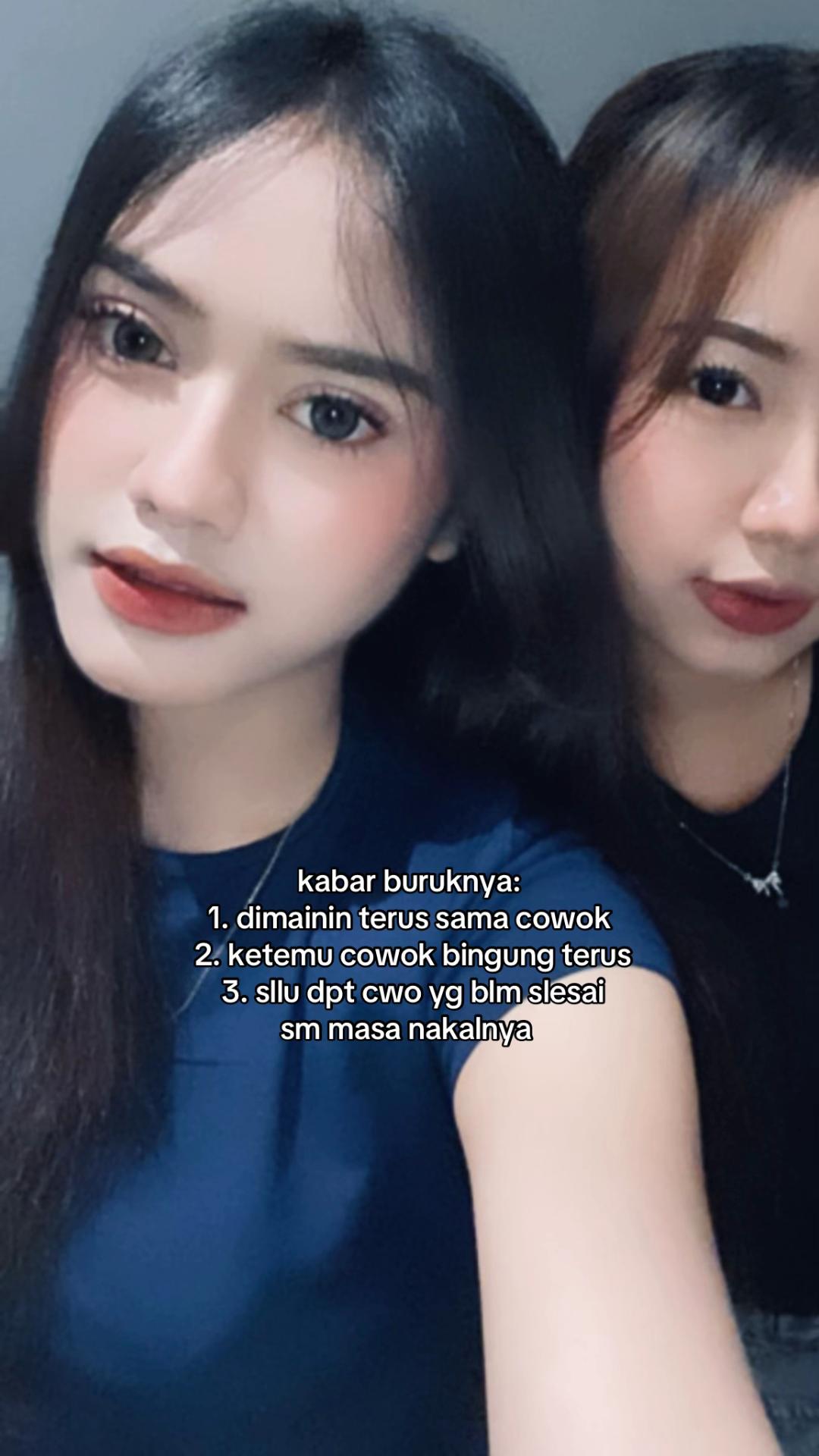 @๐ฏ๐๐ฅ๐ข๐ญ๐๐๐:๏ฝก+๏พ