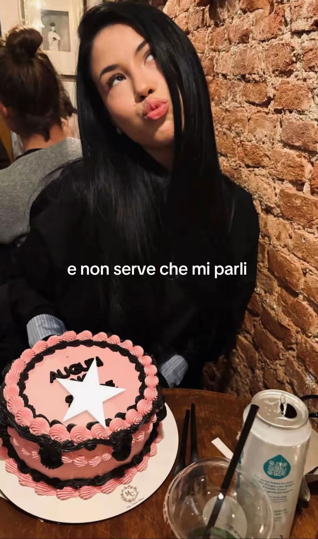 @𝒞arolina🩶