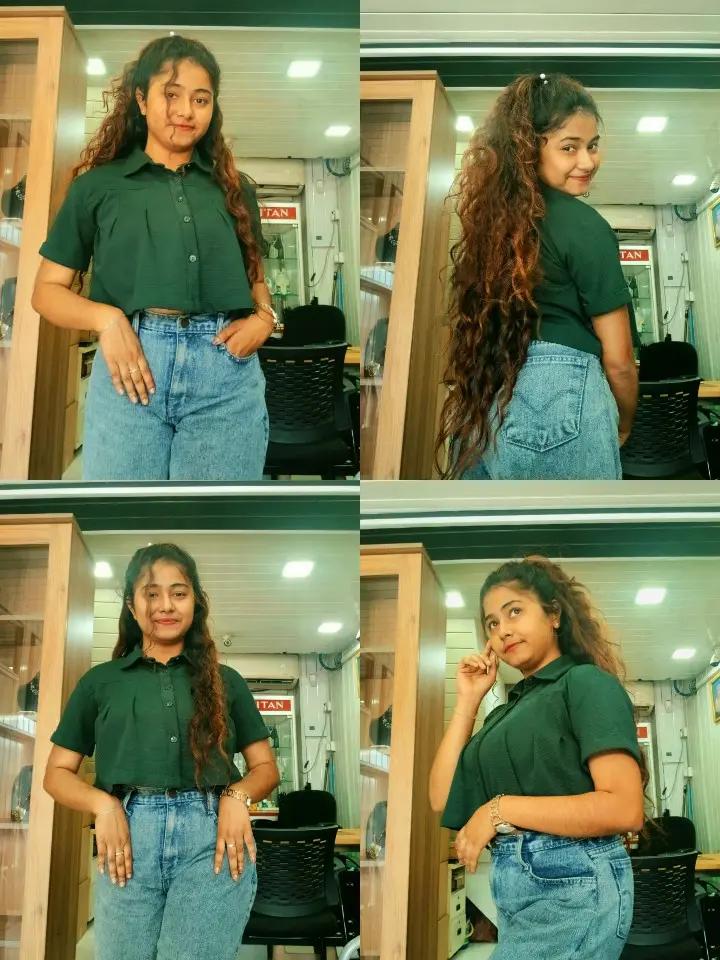 @N_ish_U•• Nishu🫀🧚••••🌹