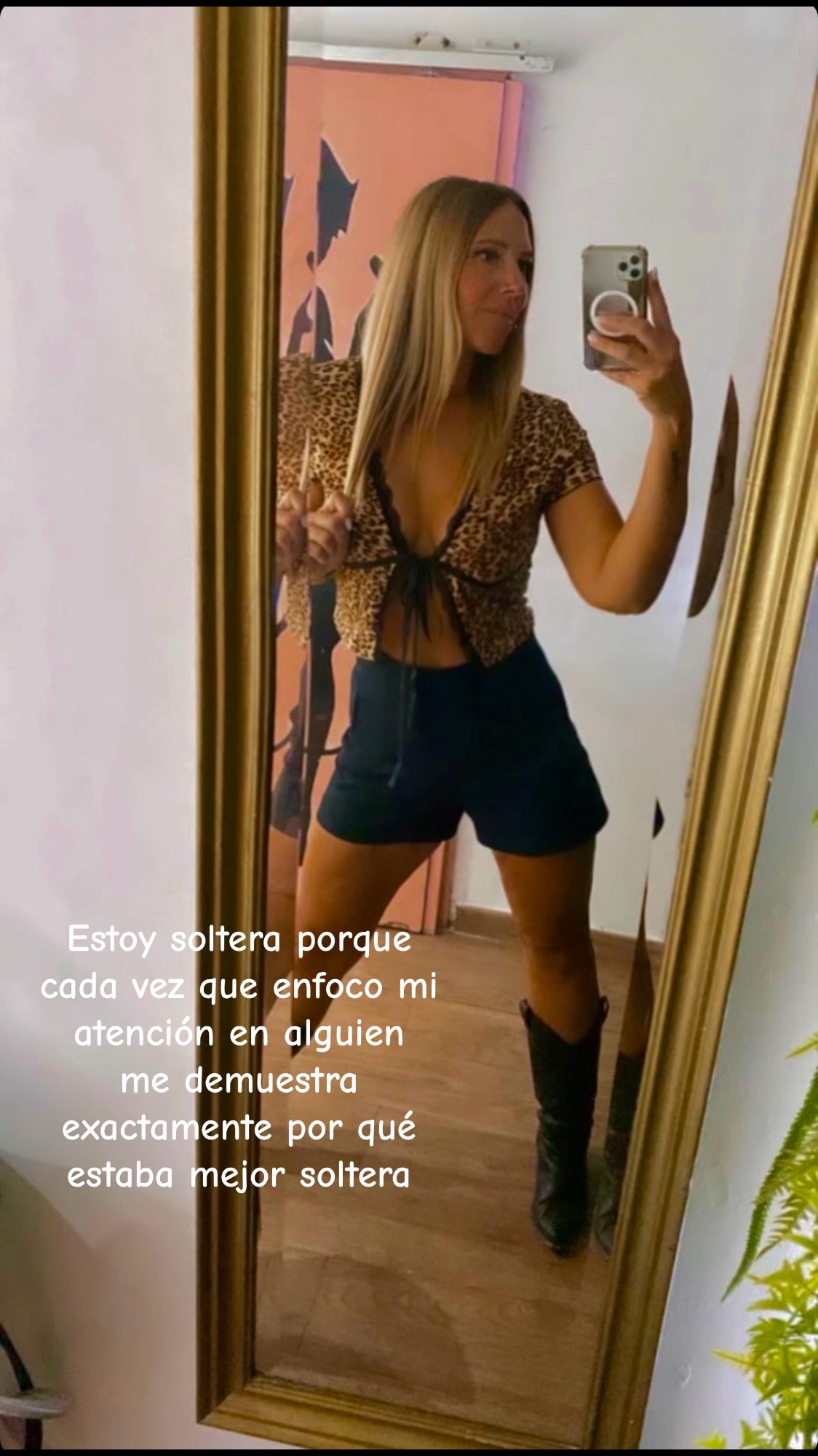 @Nere