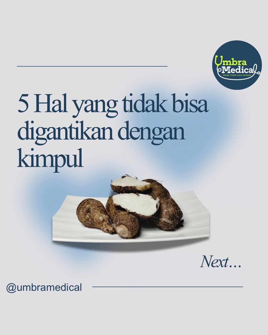@umbramedical