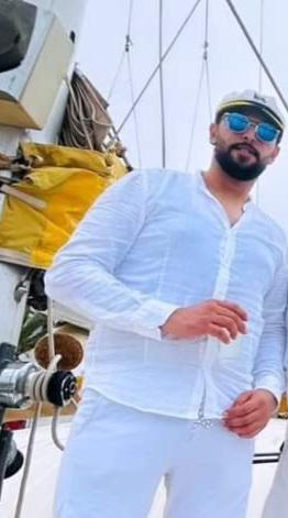 @Chayma ben ameur