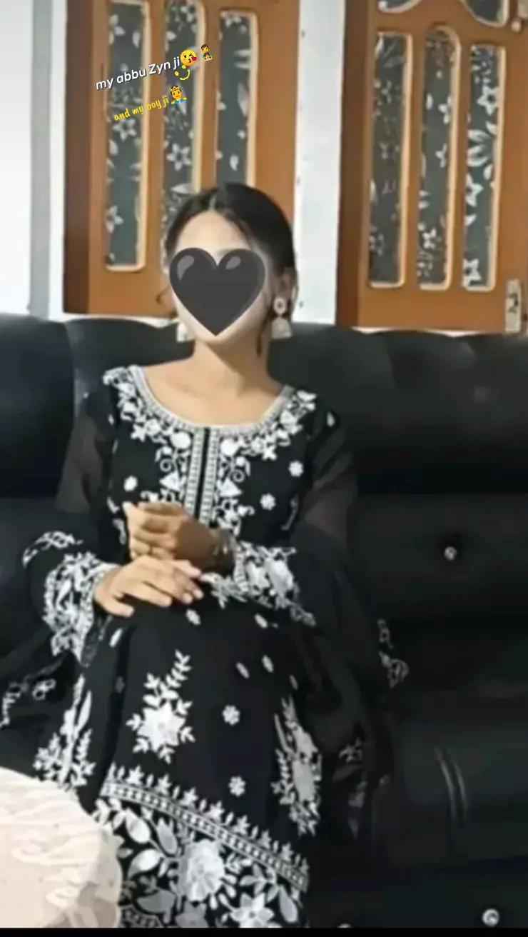 @๐ญโ๐ดโ๐นโโ๏ธ๐ถโ๐บโ๐ชโ๐ชโ๐ณโ)โฃ๏ธ