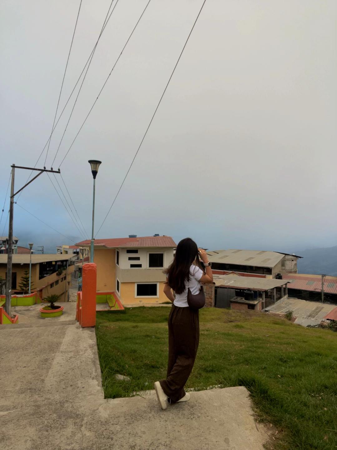 @ᴀɴɢɪᴇ ❥🦋✨