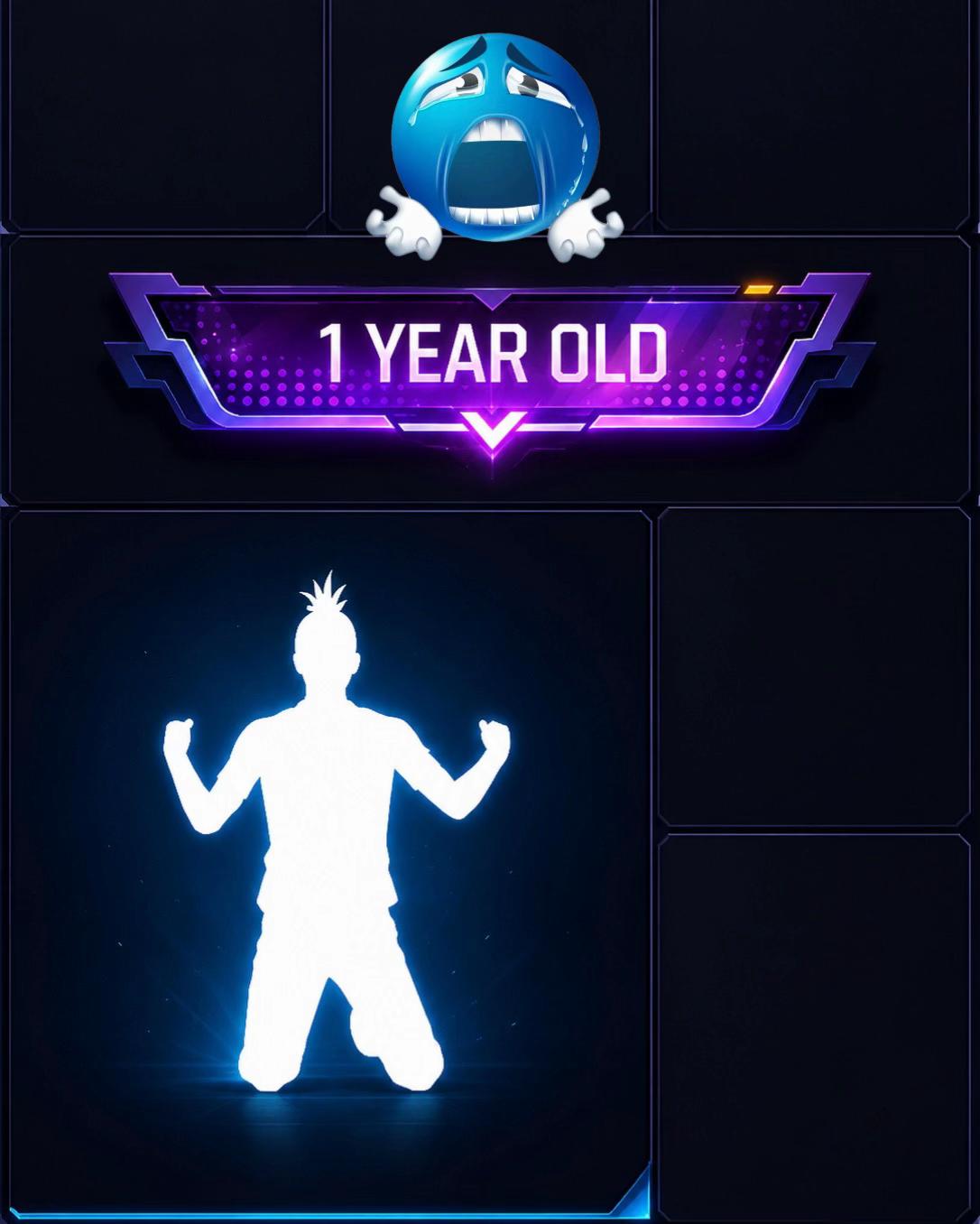 @Ninja