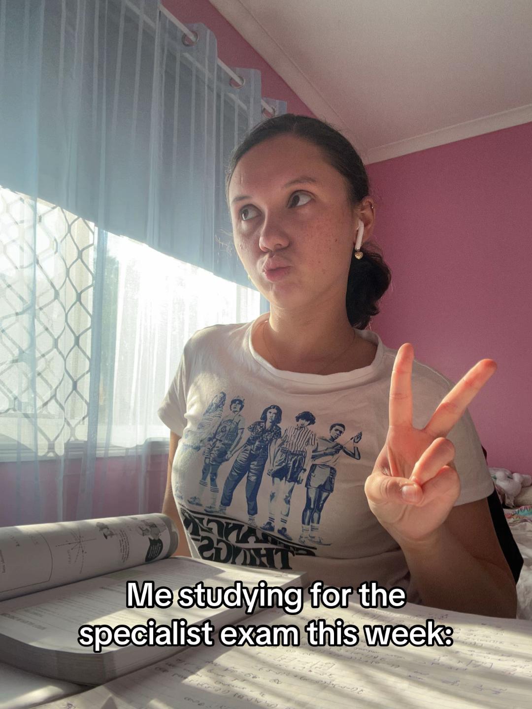 @Nat Queens