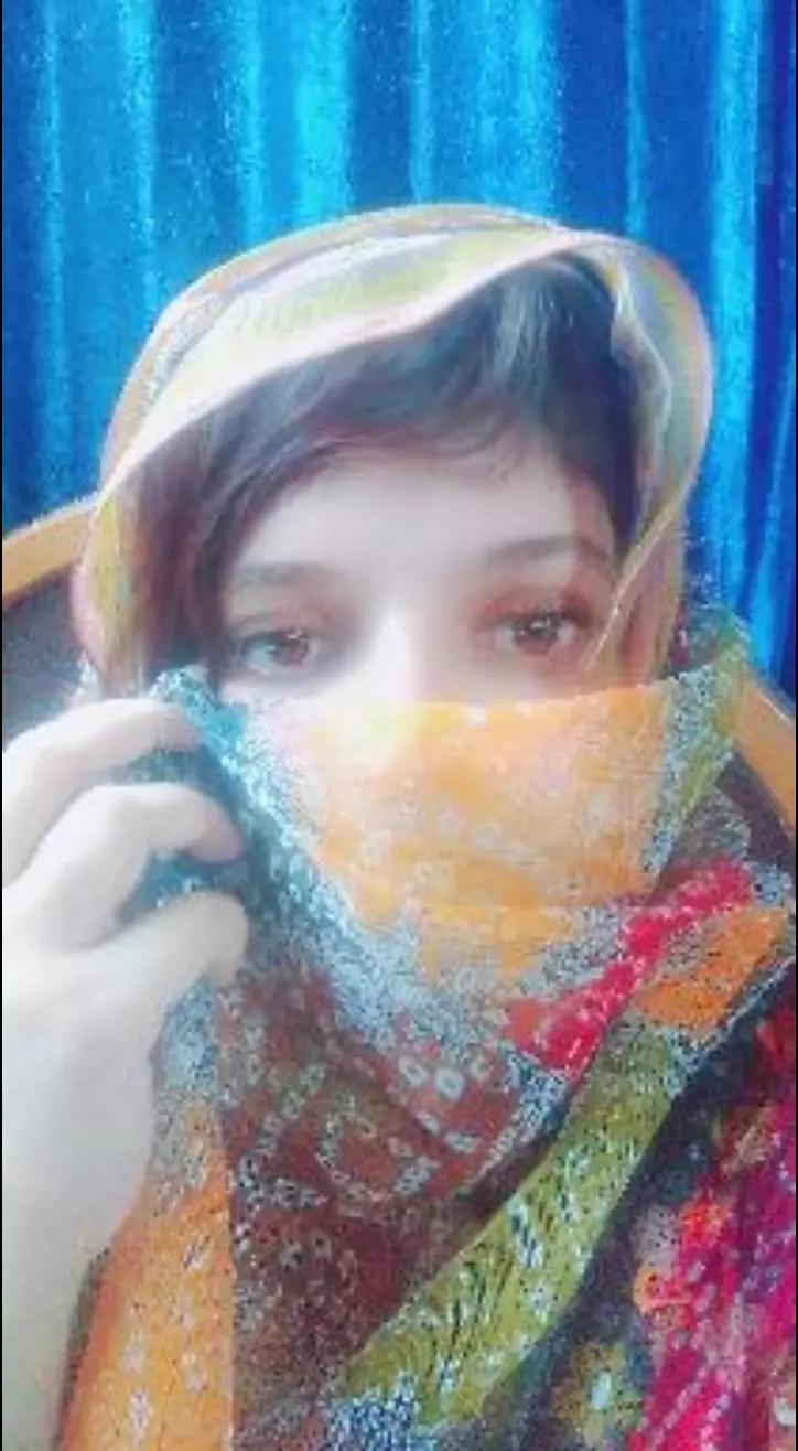 @rajpoot girl