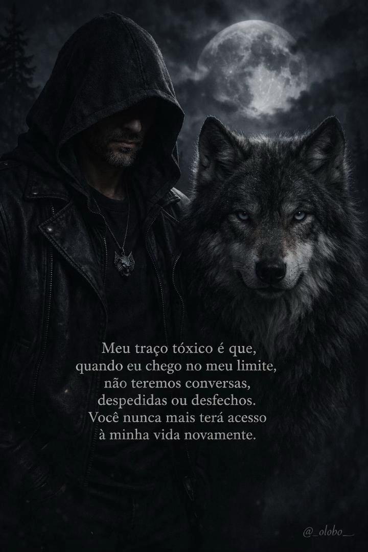 @🐺_ØⱠØ฿Ø_🐺