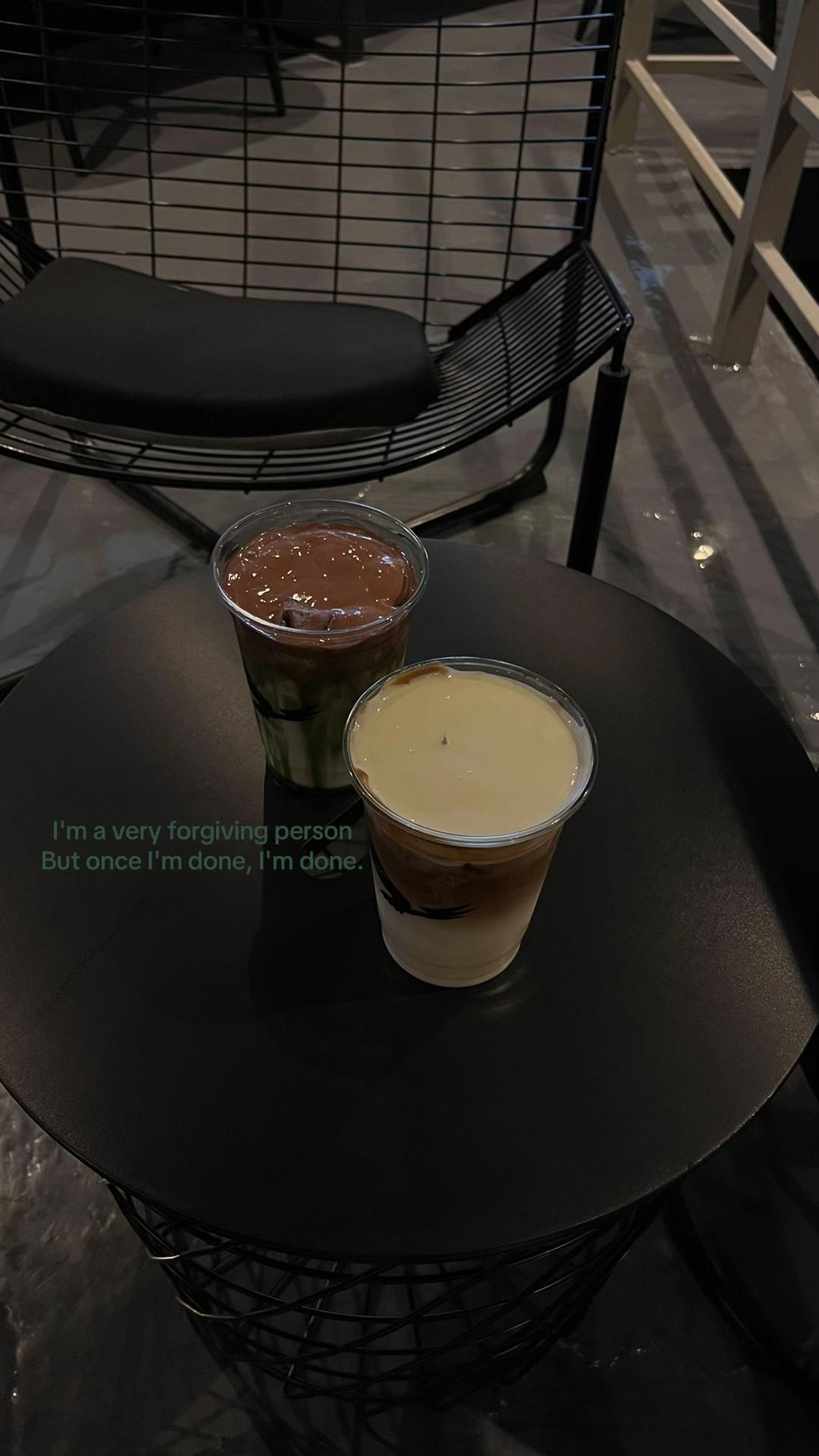 @riri ˚˖𓍢ִ໋🦢˚