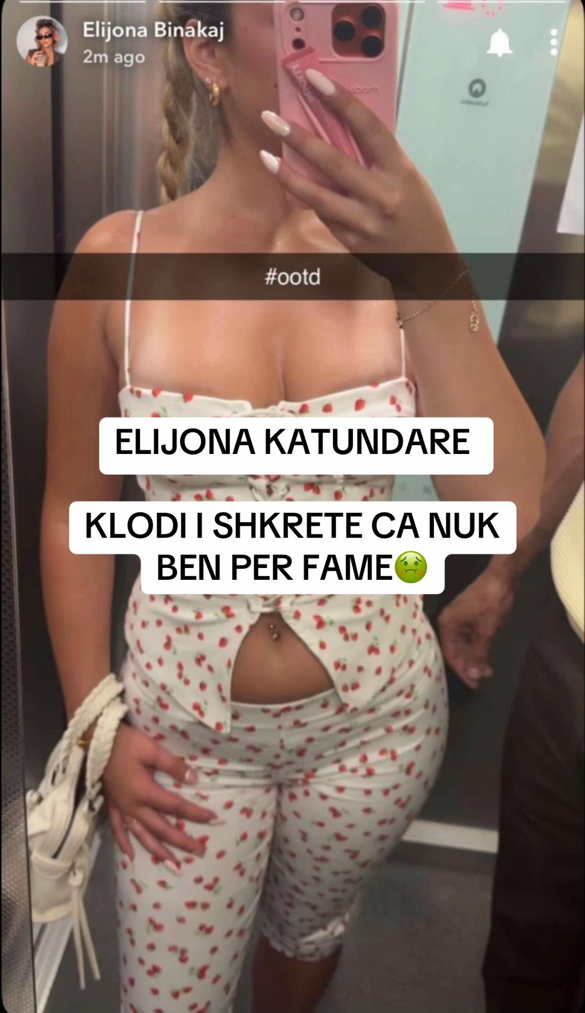 @TRENDI