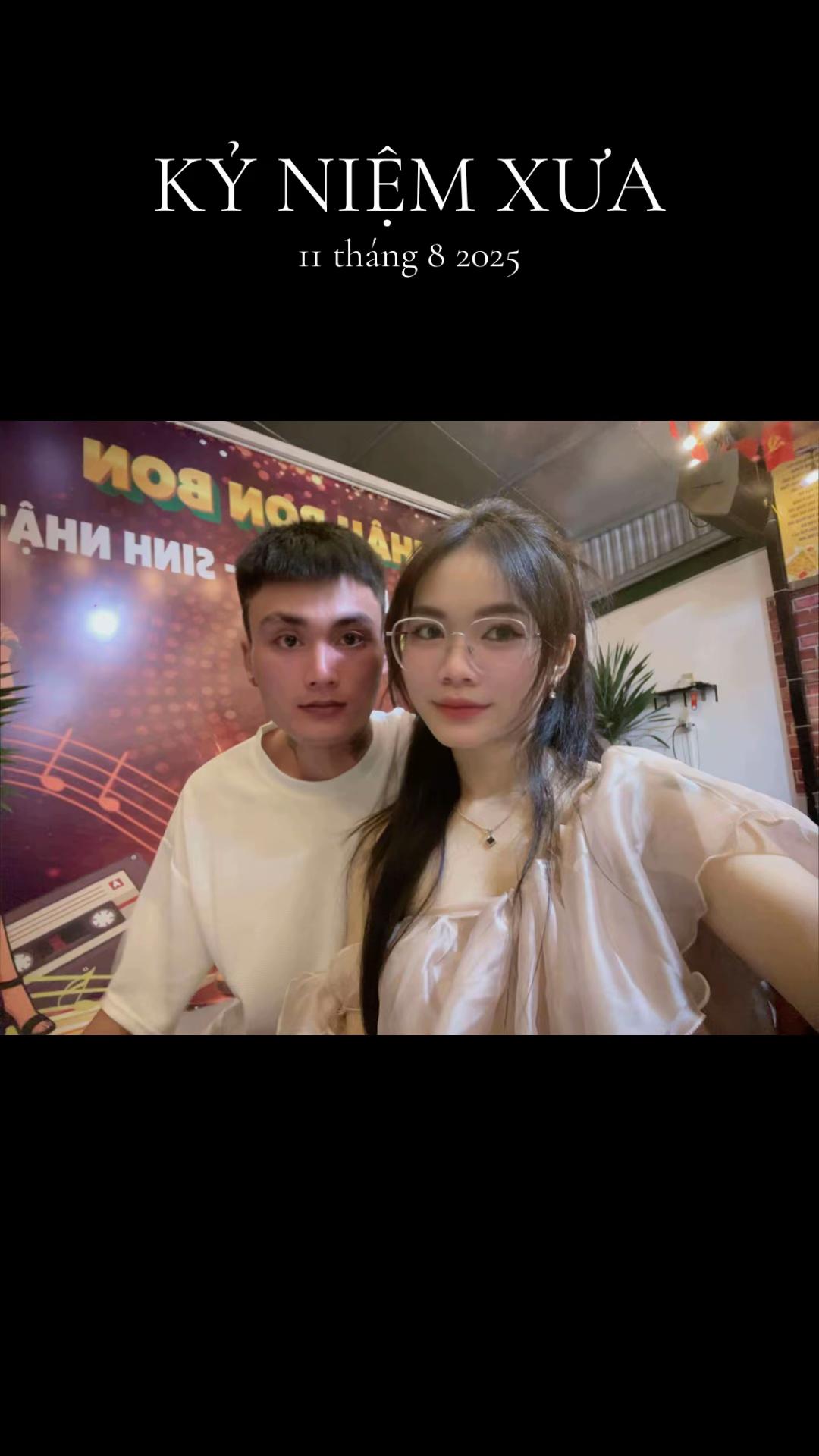 @Chị Nhím🐥