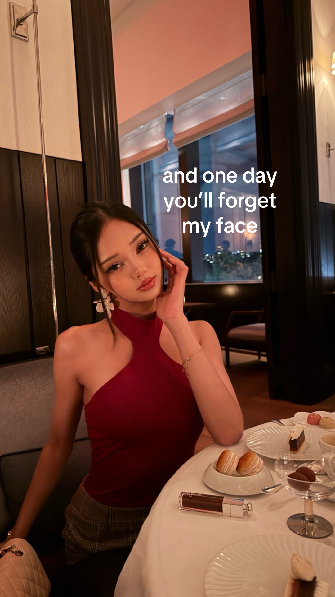 @miso^ᴥ^