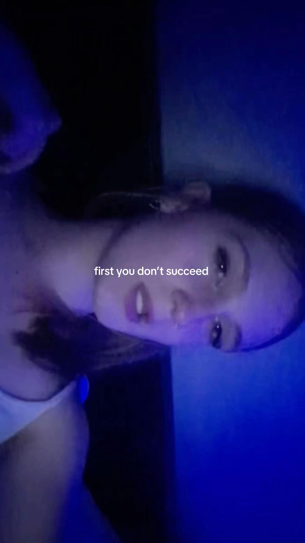 @Leahspamms