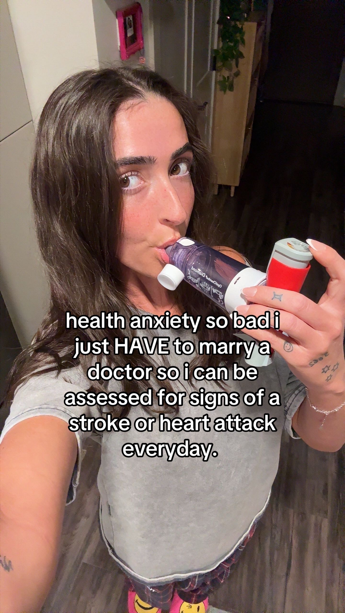 @emma