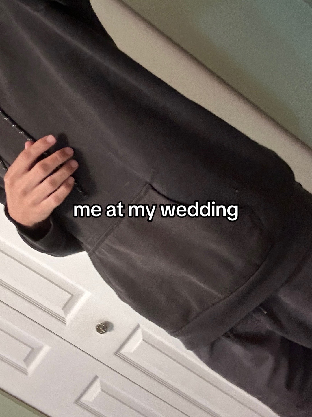 @lucky