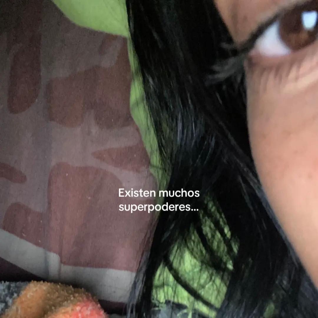 @Alejandra😻.