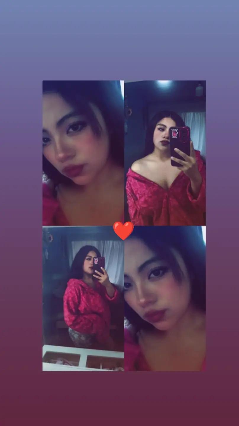 @Sol Martinez