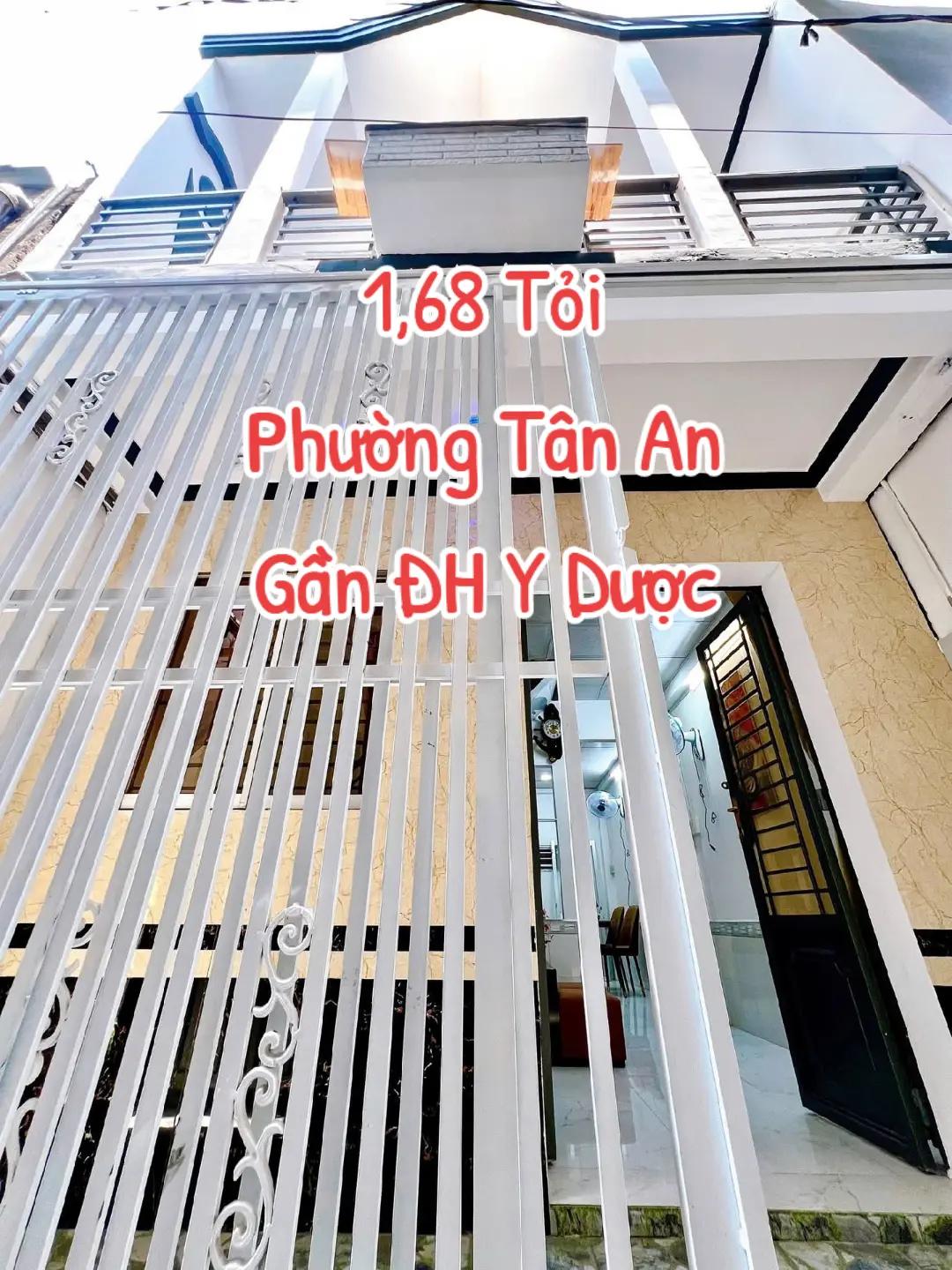 @Tiệm Của Tờ R&iacute;