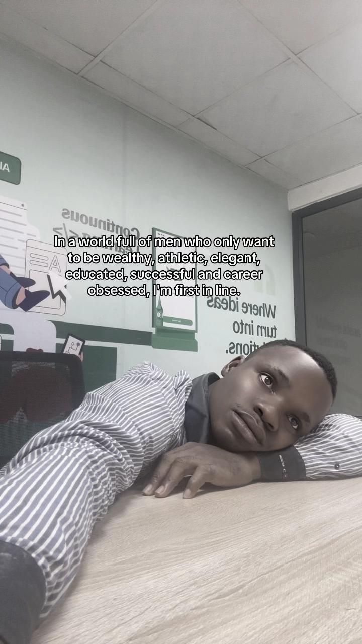 @mr_pebblles_comedian