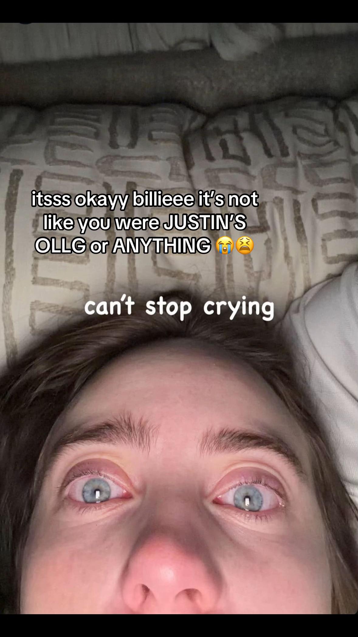 @Scarn