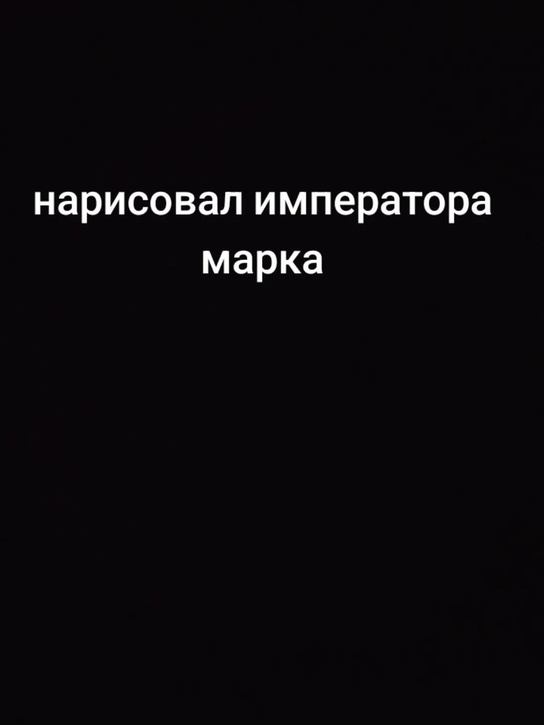 @Tw1kZ