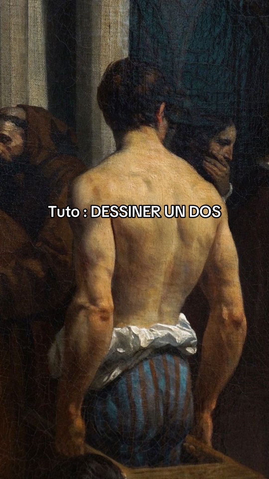 @Darkhelde