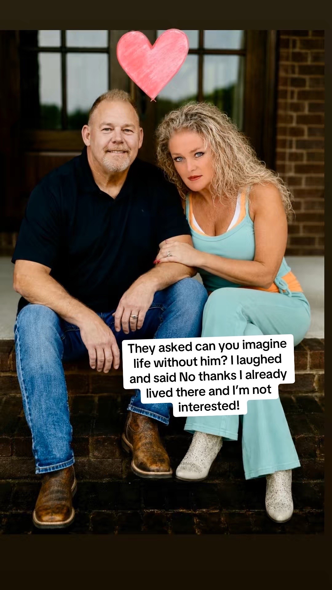 @tootsiecothron