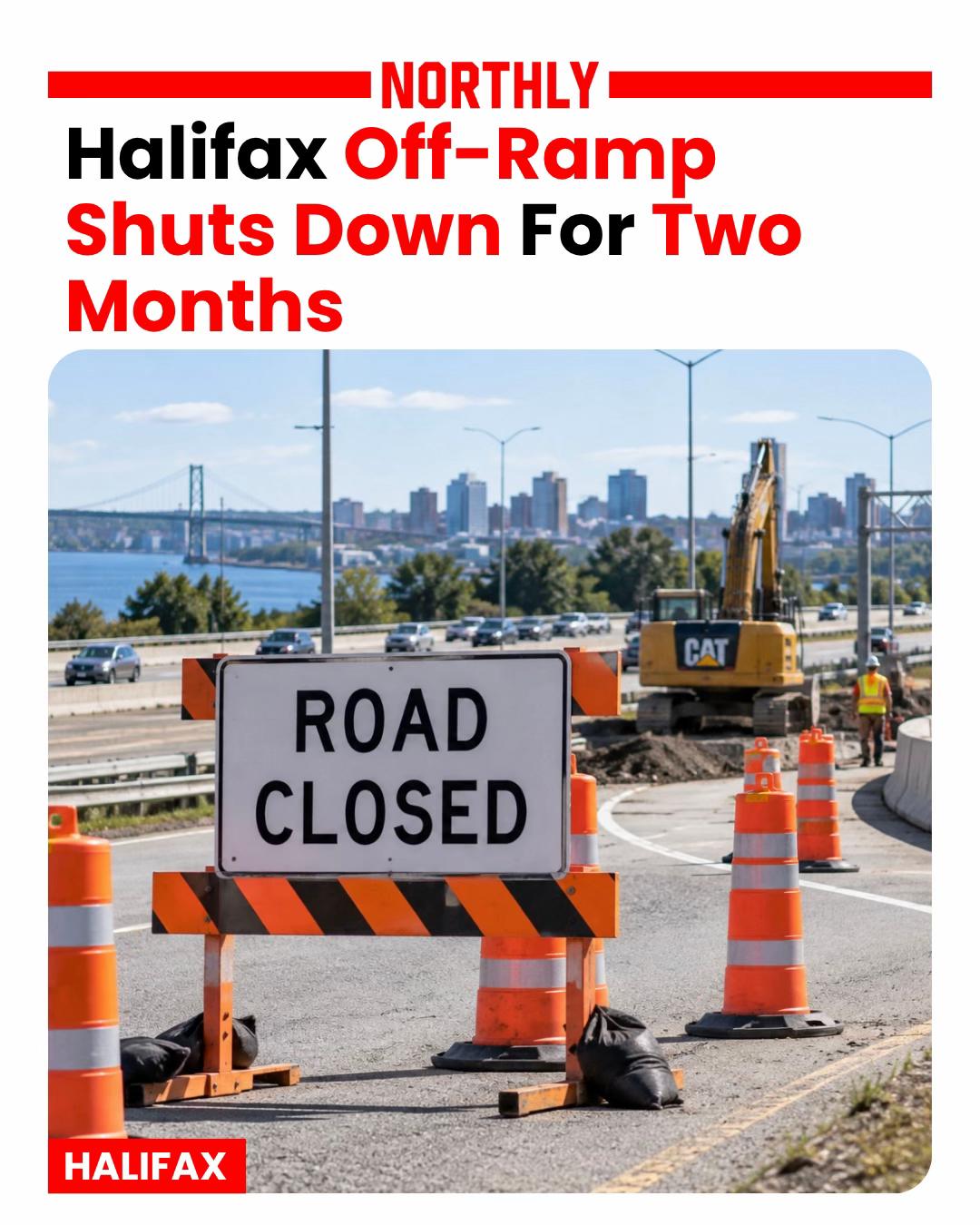 @northlyhalifax