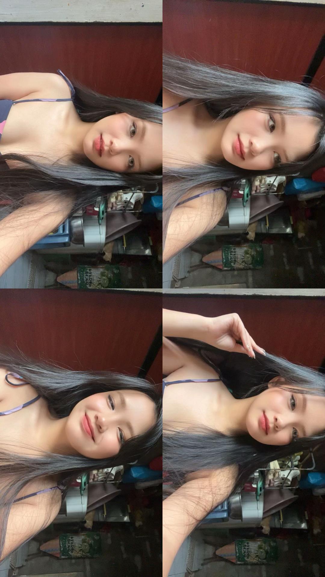@kattttttt