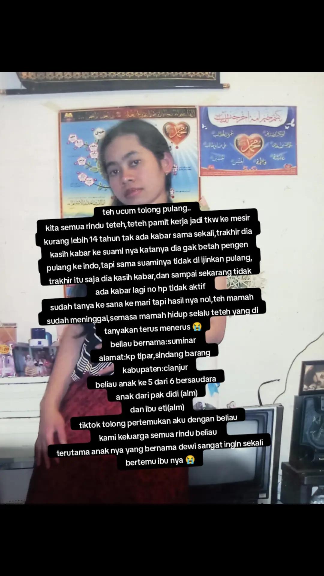 @j.f.a.sukmana