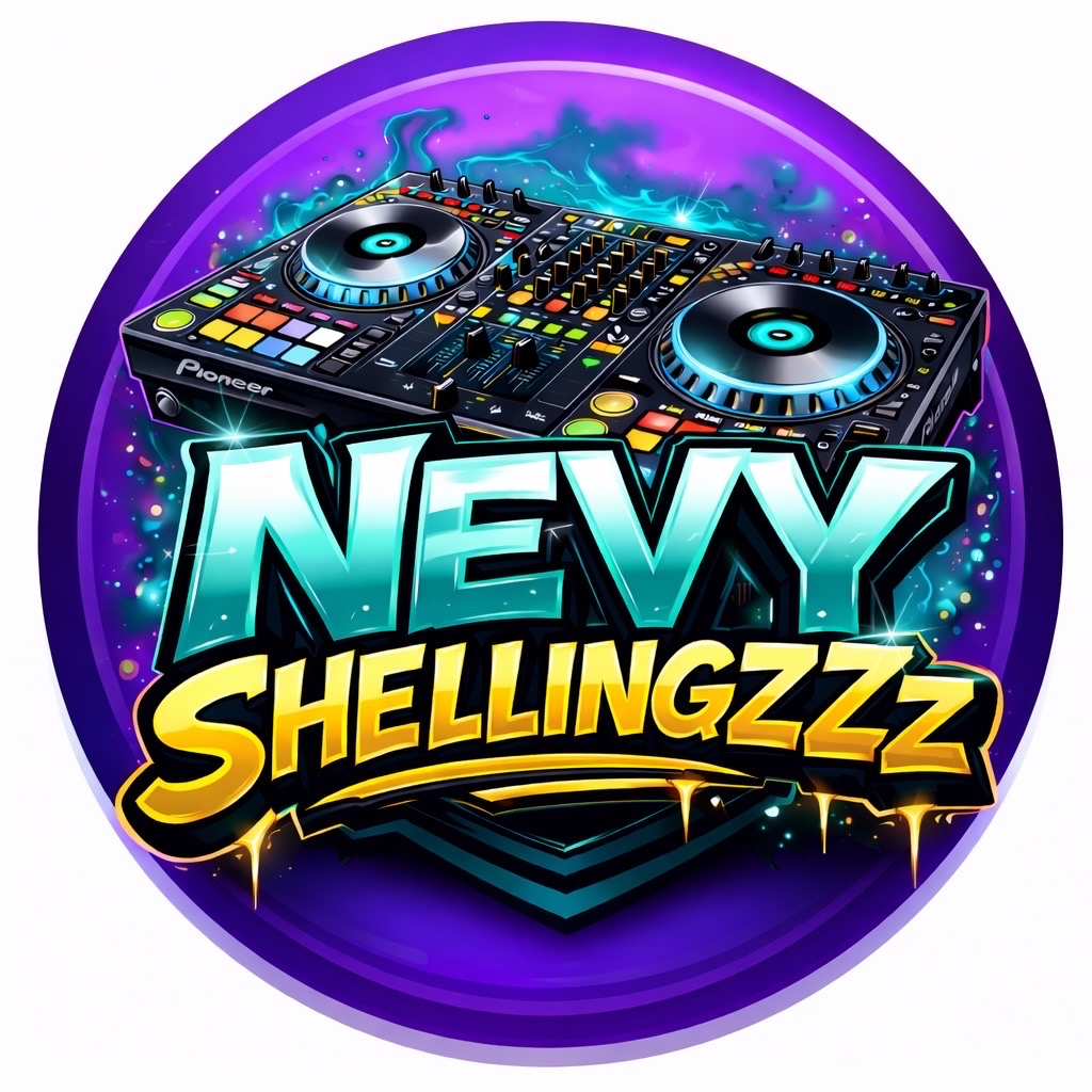 @Nevy Shellingzzz🥇I.V.M.P🥇