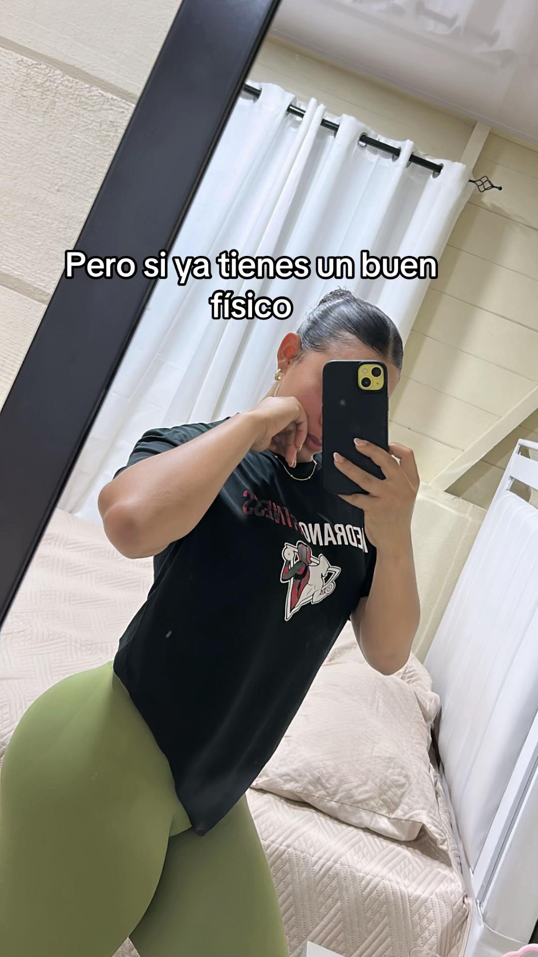 @estefani_2112🌷✨