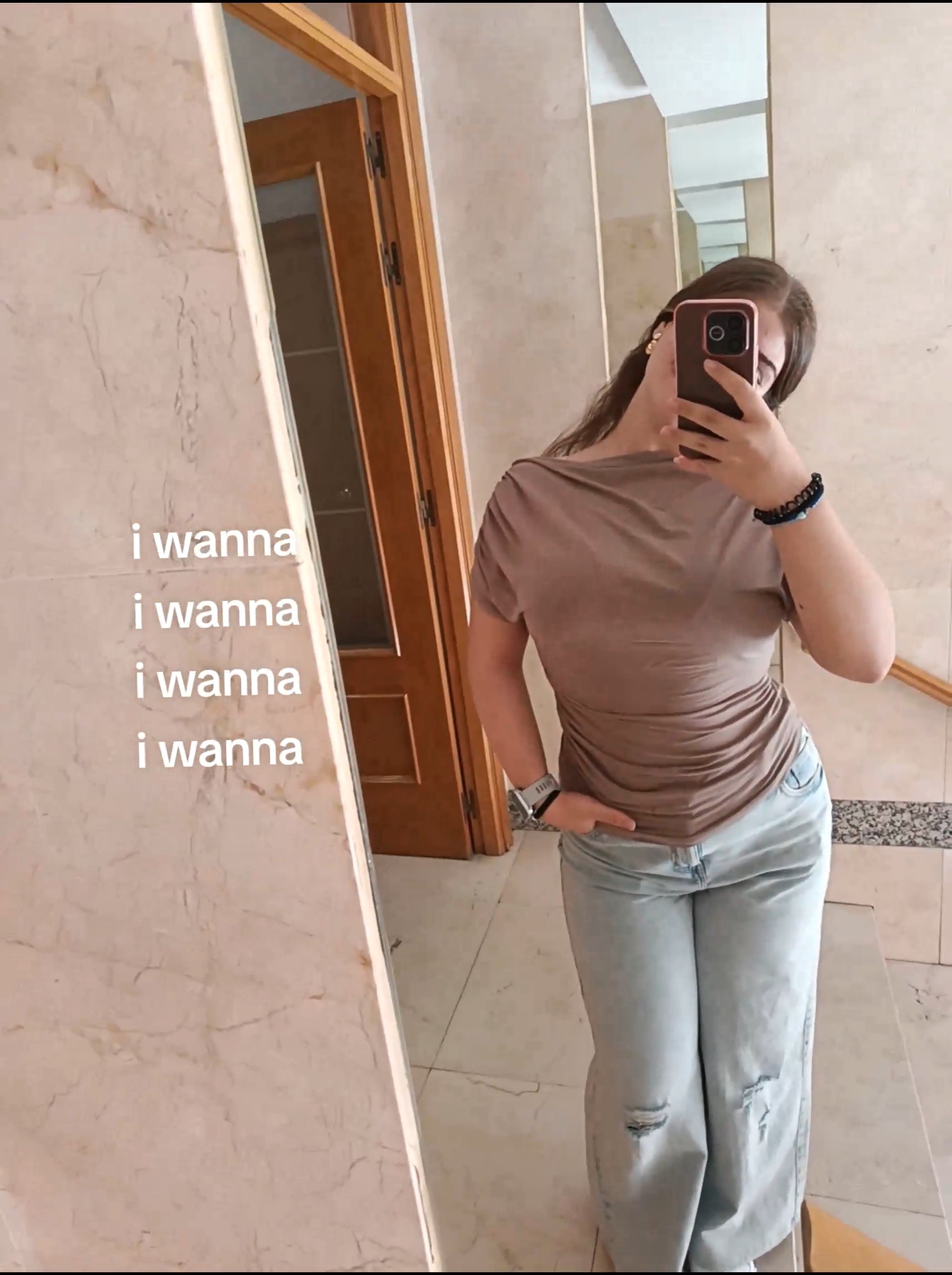 @elenitaa🐊