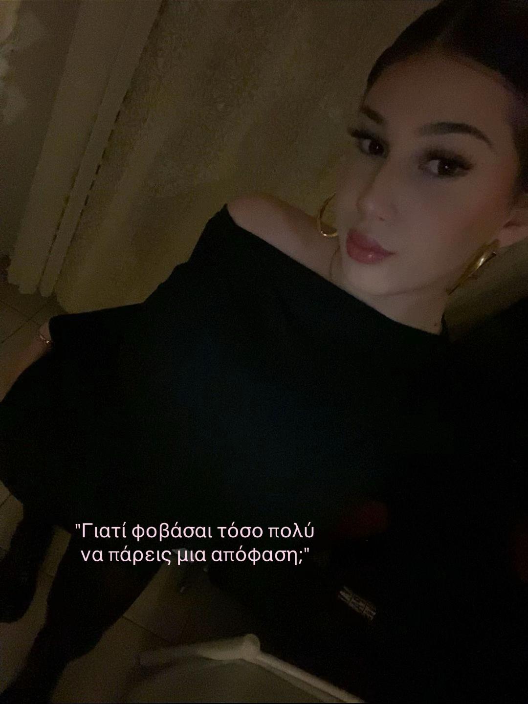 @🎀