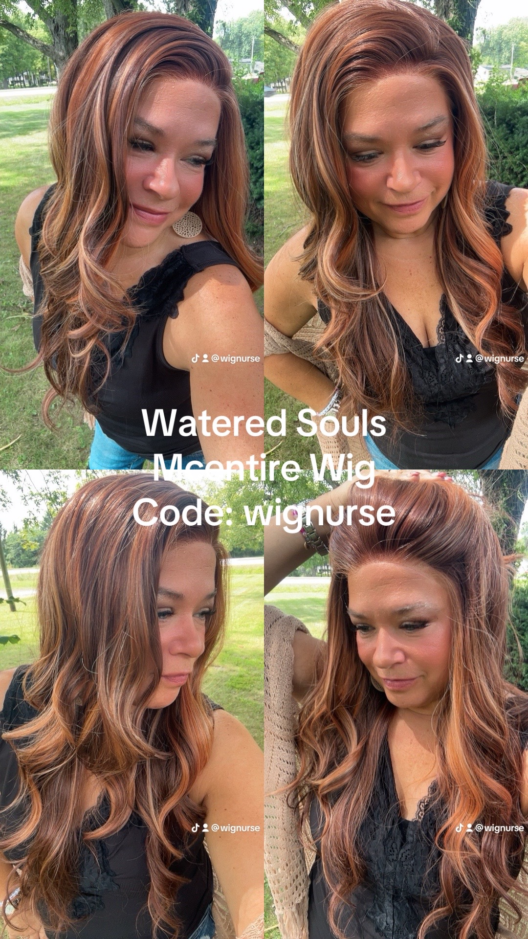 @wignurse