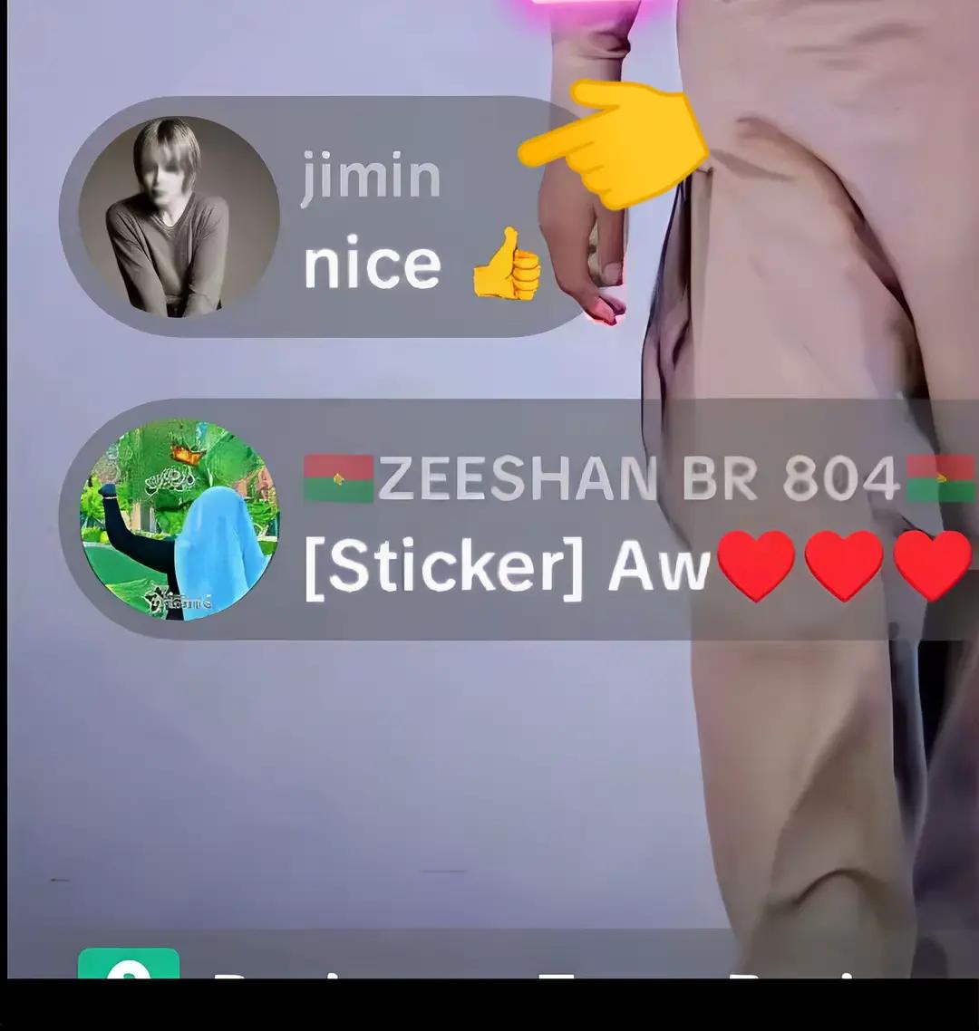 @LEWANI804