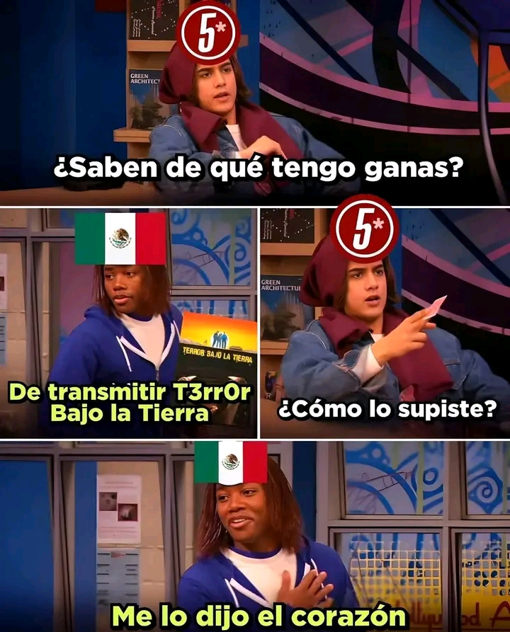 @Freddy QH