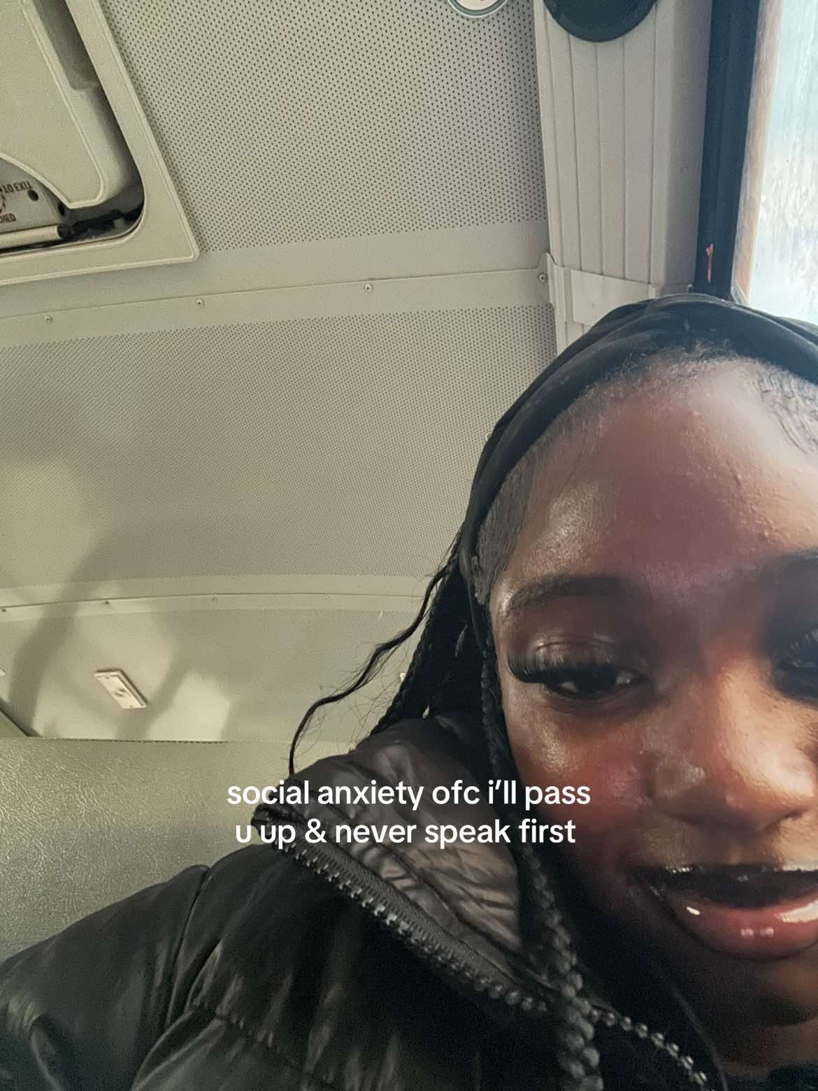@heychat