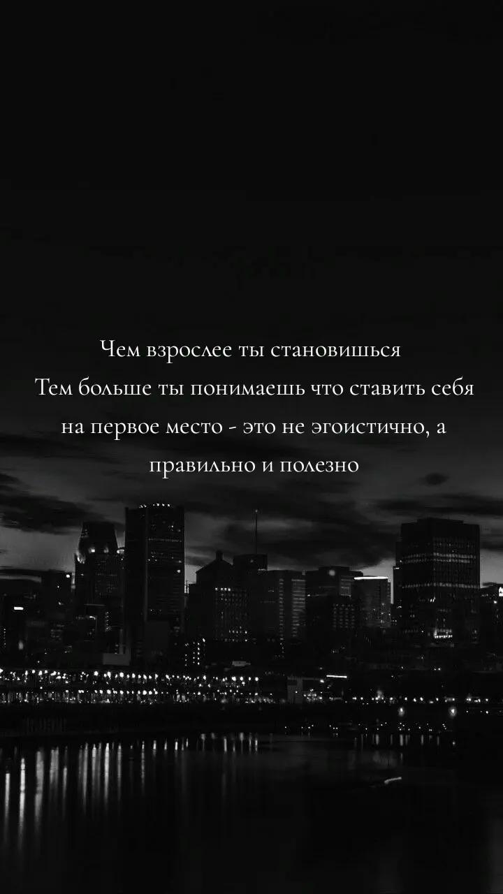 @🖤🕊️