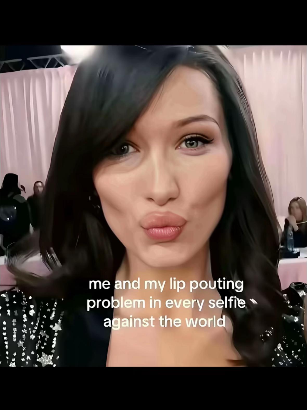 @tanisha