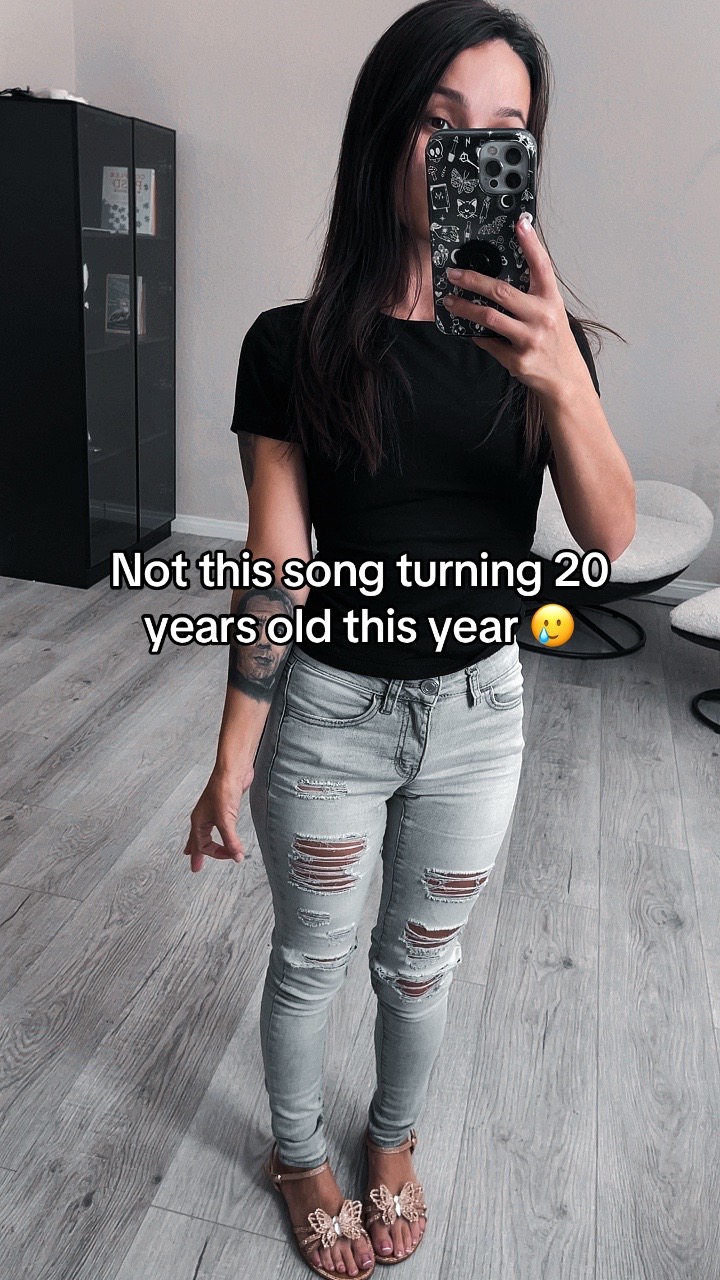 @Coco