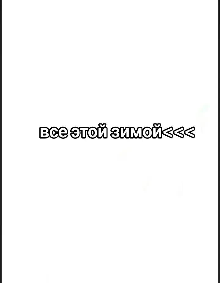 @@barboscore 💥