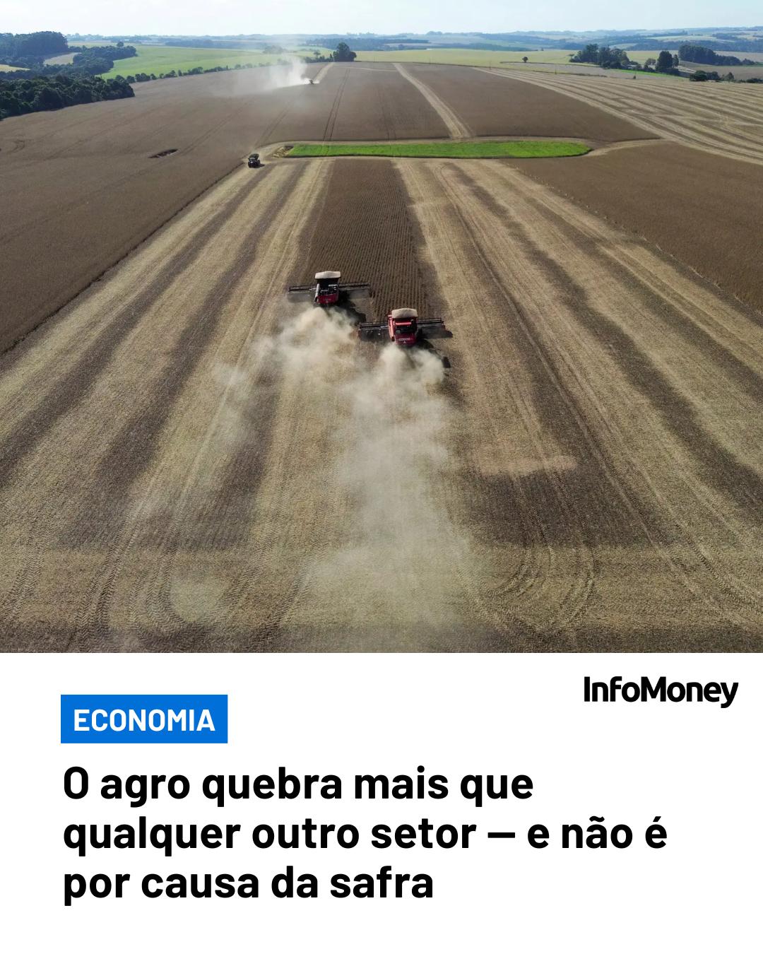 @InfoMoney