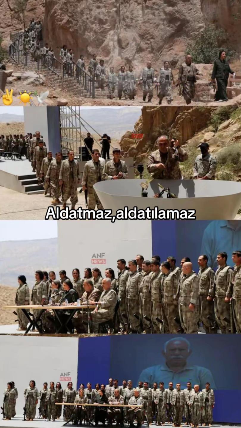 @Kullanılmıyo7575