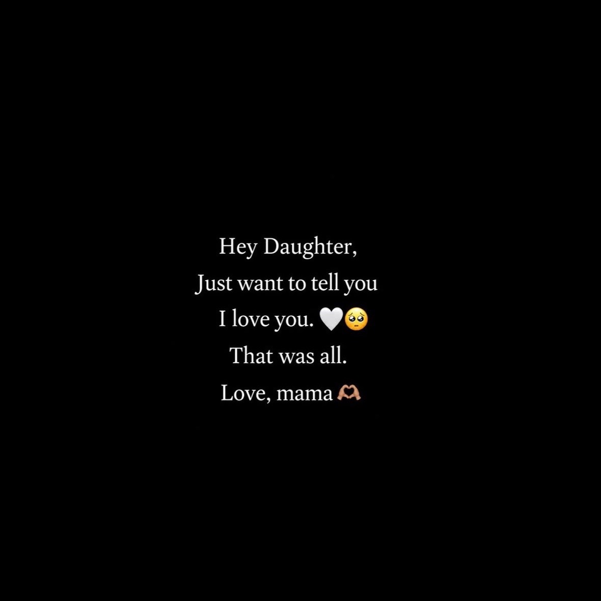 @MS_MBF