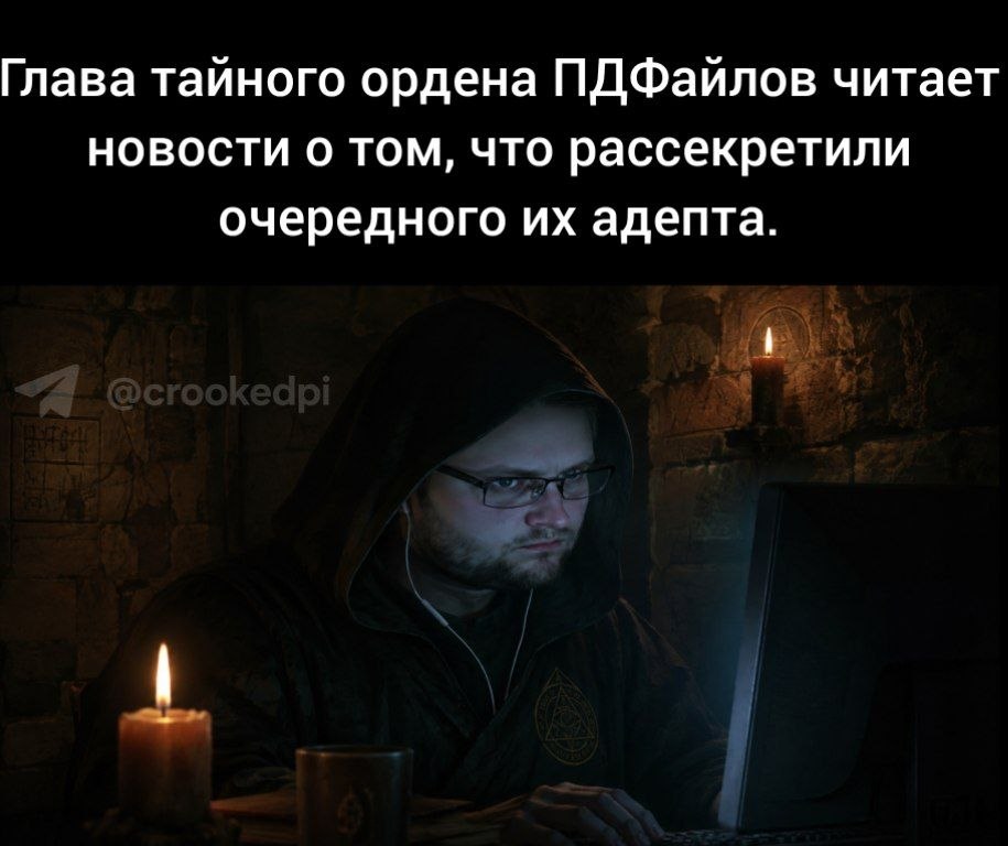 @AntiKuplinov Show