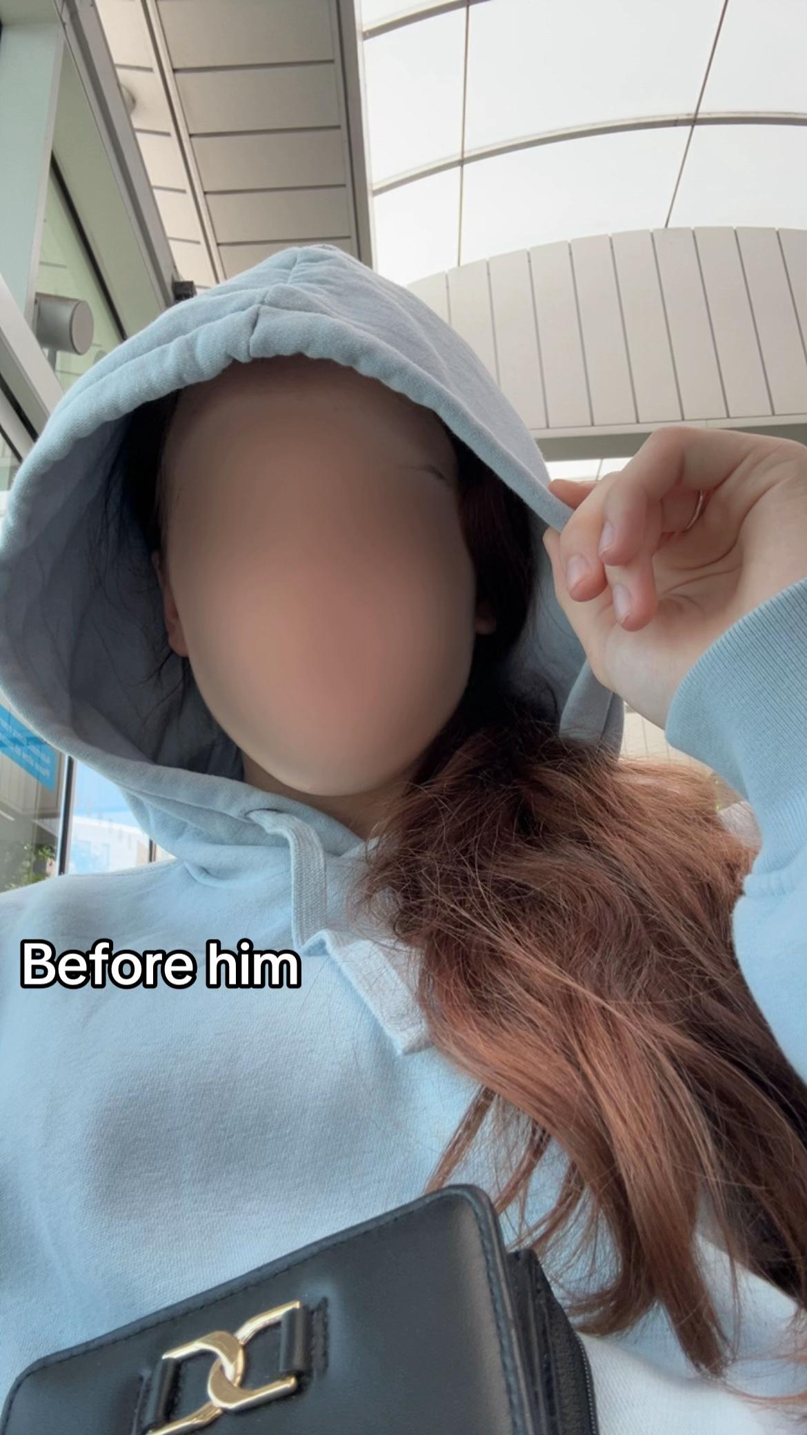 @smurfette011