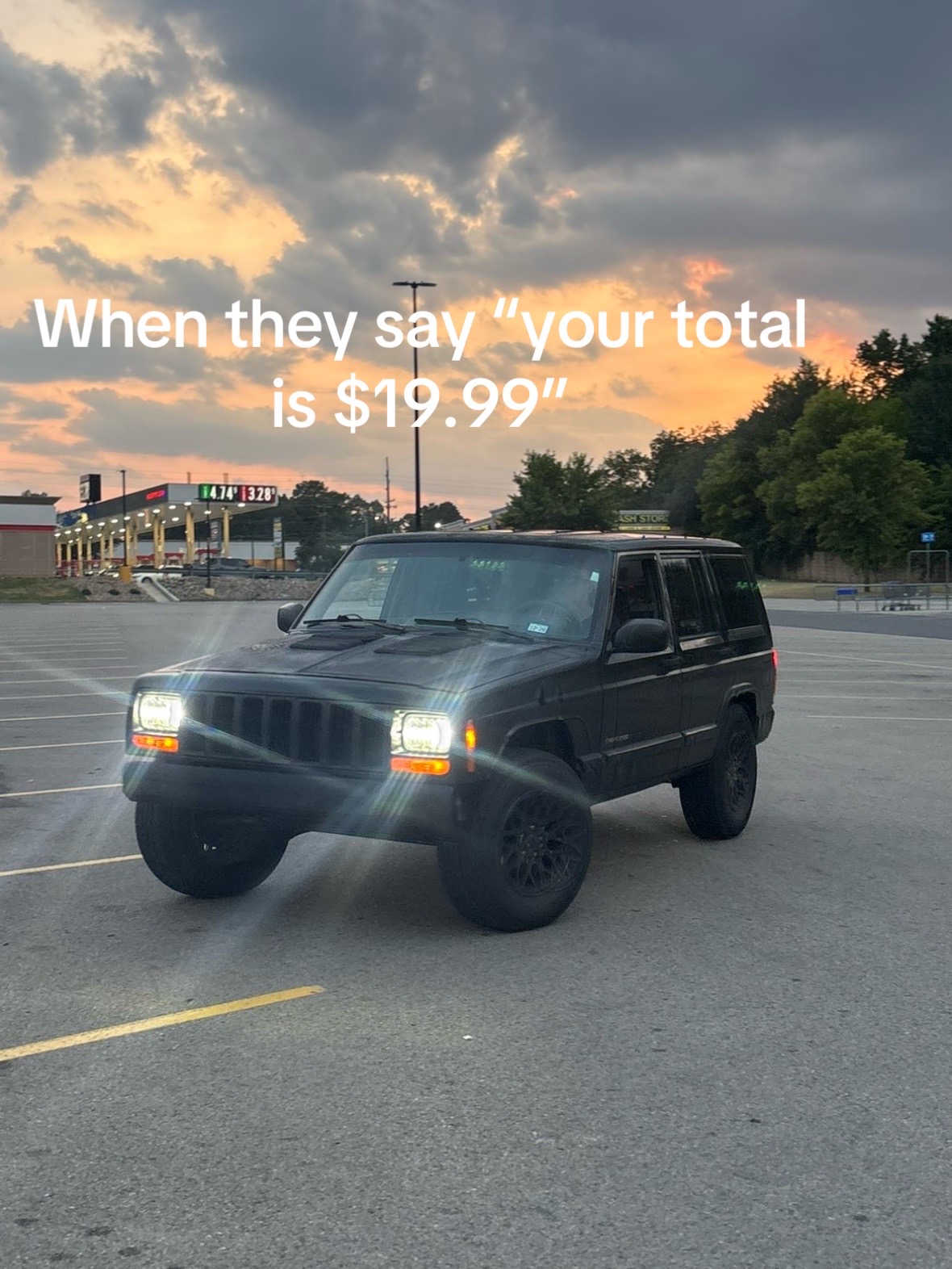 @slimothy43
